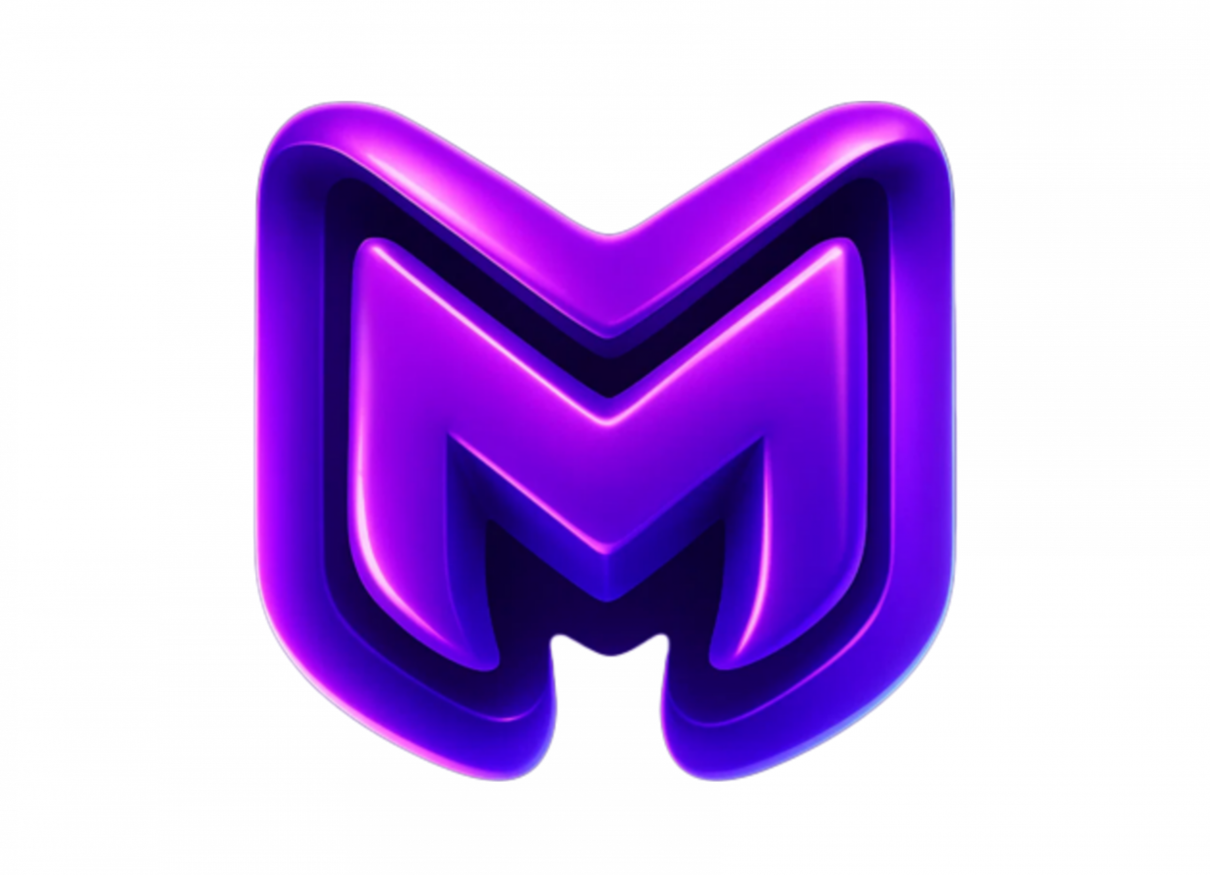 Mellstroy Game logo PNG